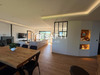 Ma-Cabane - Vente Maison Groffliers, 140 m²