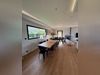 Ma-Cabane - Vente Maison Groffliers, 140 m²