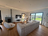 Ma-Cabane - Vente Maison Groffliers, 140 m²