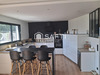Ma-Cabane - Vente Maison Groffliers, 140 m²