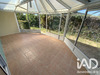 Ma-Cabane - Vente Maison Groffliers, 107 m²