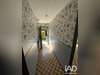 Ma-Cabane - Vente Maison Groffliers, 107 m²