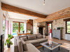 Ma-Cabane - Vente Maison GROFFLIERS, 160 m²