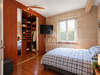 Ma-Cabane - Vente Maison GROFFLIERS, 160 m²