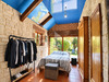 Ma-Cabane - Vente Maison GROFFLIERS, 160 m²