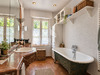 Ma-Cabane - Vente Maison GROFFLIERS, 160 m²