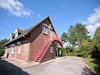Ma-Cabane - Vente Maison GROFFLIERS, 160 m²
