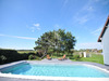Ma-Cabane - Vente Maison GROFFLIERS, 160 m²