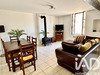 Ma-Cabane - Vente Maison Groises, 78 m²