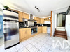 Ma-Cabane - Vente Maison Groises, 78 m²