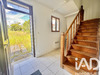Ma-Cabane - Vente Maison Groises, 78 m²