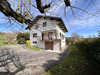 Ma-Cabane - Vente Maison Groisy, 174 m²