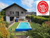 Ma-Cabane - Vente Maison Groisy, 161 m²