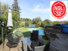Ma-Cabane - Vente Maison Groisy, 161 m²