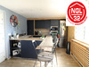 Ma-Cabane - Vente Maison Groisy, 161 m²