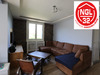 Ma-Cabane - Vente Maison Groisy, 161 m²