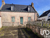 Ma-Cabane - Vente Maison Groix, 150 m²