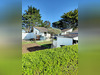 Ma-Cabane - Vente Maison GROIX, 123 m²