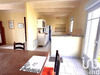 Ma-Cabane - Vente Maison Groix, 67 m²