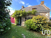 Ma-Cabane - Vente Maison Groix, 71 m²