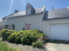 Ma-Cabane - Vente Maison Groix, 80 m²