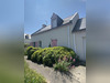 Ma-Cabane - Vente Maison Groix, 80 m²