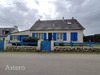 Ma-Cabane - Vente Maison Groix, 110 m²