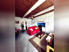 Ma-Cabane - Vente Maison Groix, 45 m²