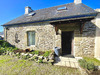 Ma-Cabane - Vente Maison Groix, 70 m²