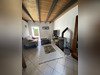 Ma-Cabane - Vente Maison Groix, 70 m²