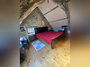 Ma-Cabane - Vente Maison Groix, 70 m²