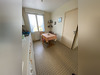 Ma-Cabane - Vente Maison Groix, 87 m²