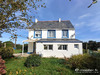 Ma-Cabane - Vente Maison Groix, 87 m²