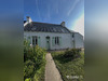 Ma-Cabane - Vente Maison Groix, 86 m²