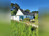 Ma-Cabane - Vente Maison GROIX, 100 m²