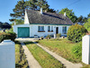 Ma-Cabane - Vente Maison GROIX, 100 m²