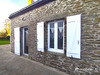 Ma-Cabane - Vente Maison Groix, 34 m²