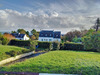 Ma-Cabane - Vente Maison GROIX, 135 m²