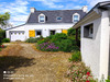 Ma-Cabane - Vente Maison Groix, 76 m²