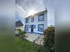 Ma-Cabane - Vente Maison Groix, 87 m²