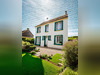 Ma-Cabane - Vente Maison Groix, 87 m²