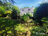 Ma-Cabane - Vente Maison Groix, 95 m²