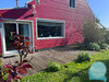 Ma-Cabane - Vente Maison Groix, 80 m²