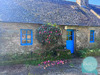 Ma-Cabane - Vente Maison Groix, 80 m²