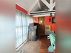 Ma-Cabane - Vente Maison Groix, 80 m²