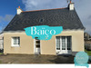 Ma-Cabane - Vente Maison Groix, 90 m²
