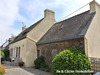Ma-Cabane - Vente Maison Groix, 87 m²