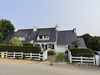 Ma-Cabane - Vente Maison GROIX, 77 m²