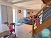 Ma-Cabane - Vente Maison Groix, 92 m²