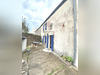 Ma-Cabane - Vente Maison Groix, 76 m²